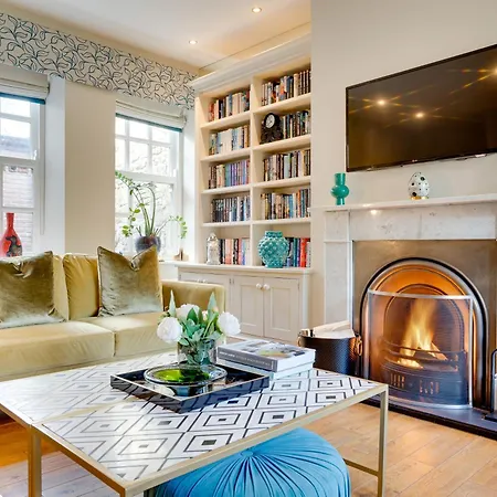Spence Lodge: Beautiful 2-Bedroom Stone Cottage Alnmouth Exterior photo