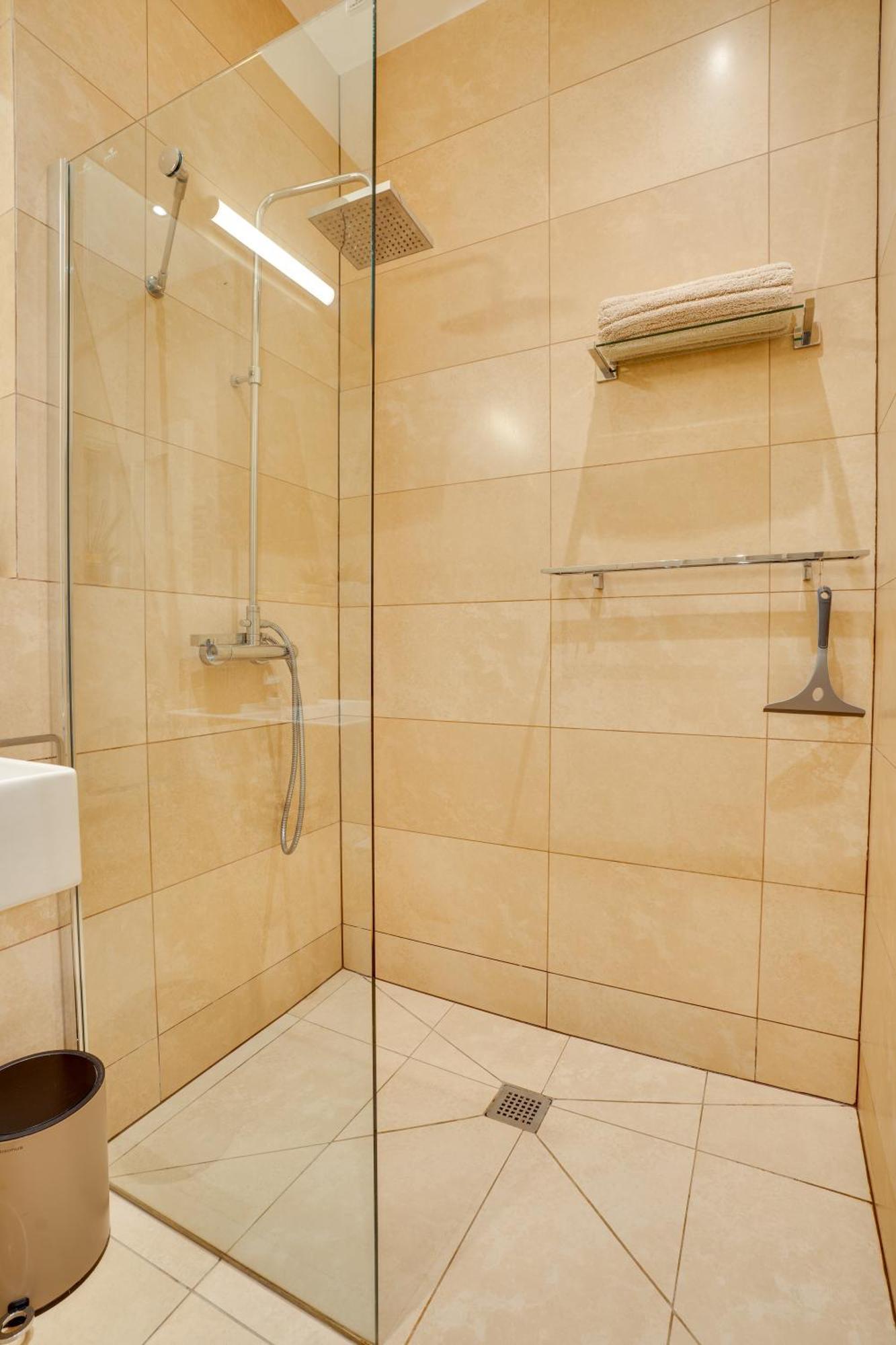 Spence Lodge: Beautiful 2-bedroom Stone Holiday home